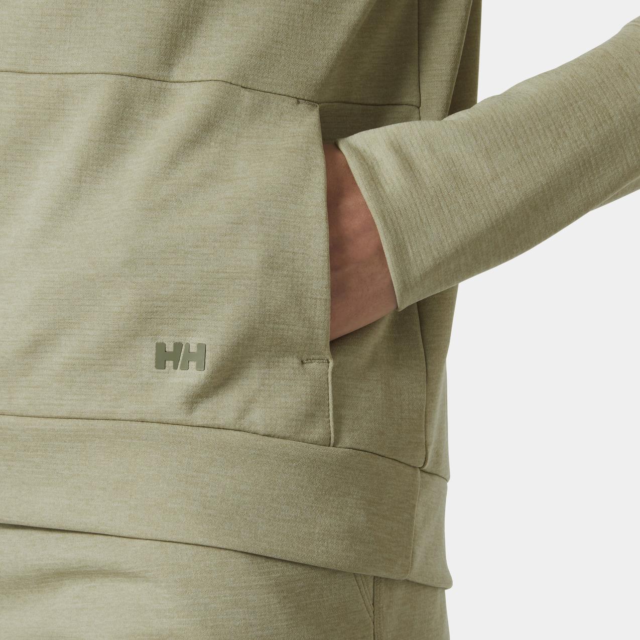 product/h/e/helly-hansen_48530-463_light-lav_6.jpg