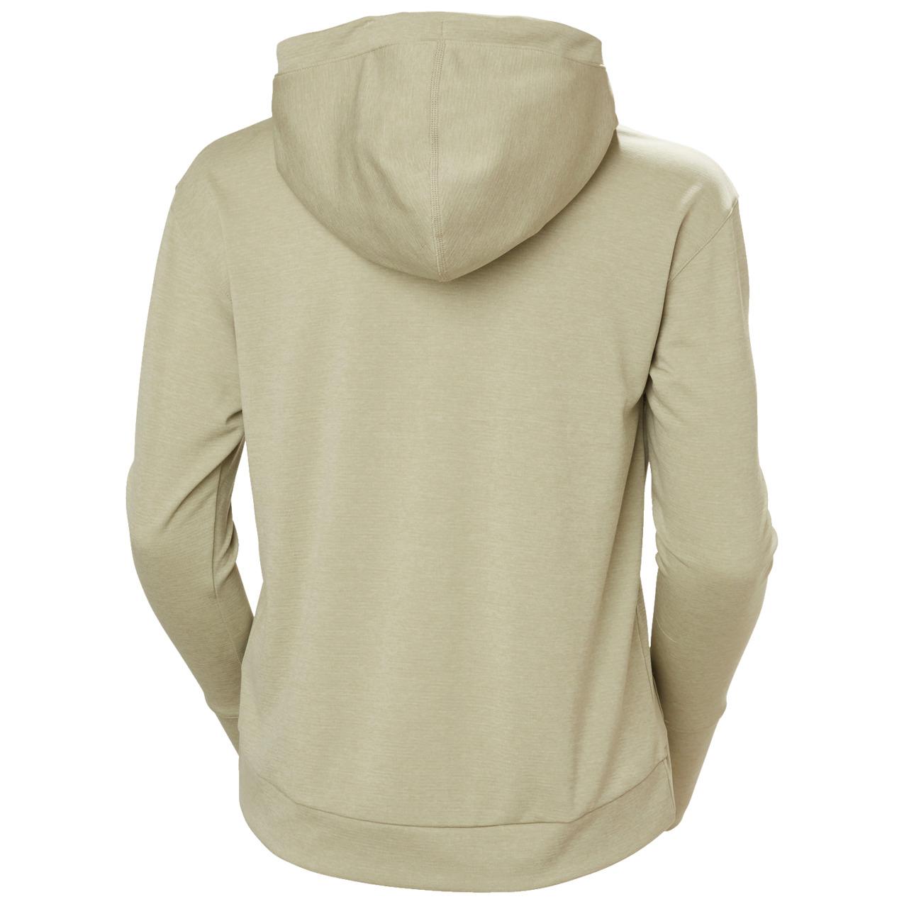 product/h/e/helly-hansen_48530-463_light-lav_7.jpg