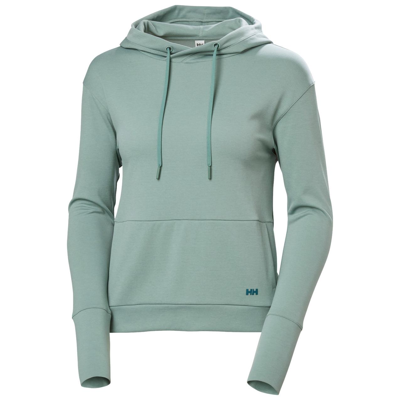 product/h/e/helly-hansen_48530-489_cactus_1.jpg
