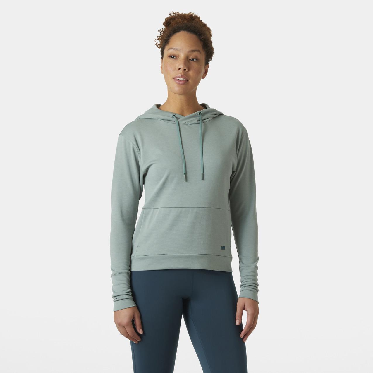 product/h/e/helly-hansen_48530-489_cactus_2.jpg