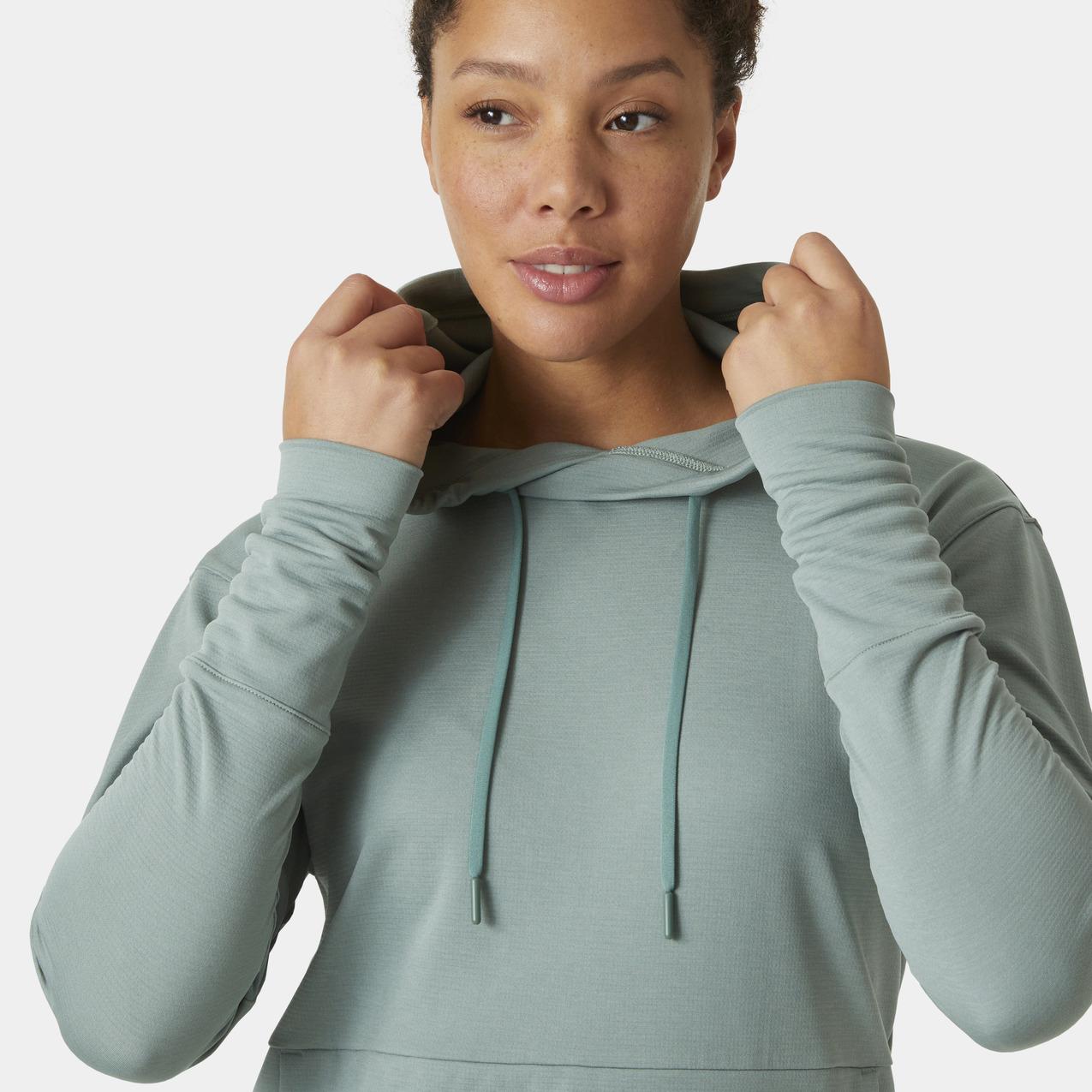 product/h/e/helly-hansen_48530-489_cactus_3.jpg