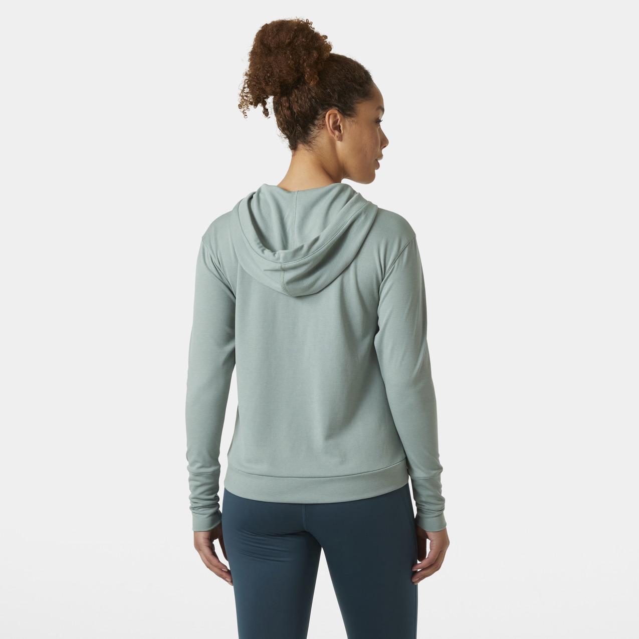 product/h/e/helly-hansen_48530-489_cactus_5.jpg