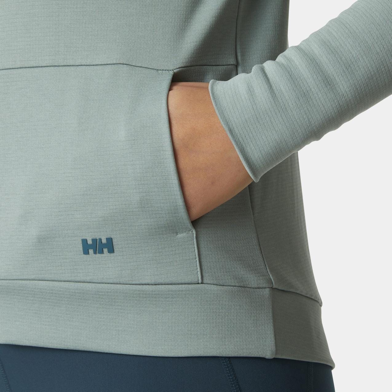 product/h/e/helly-hansen_48530-489_cactus_6.jpg