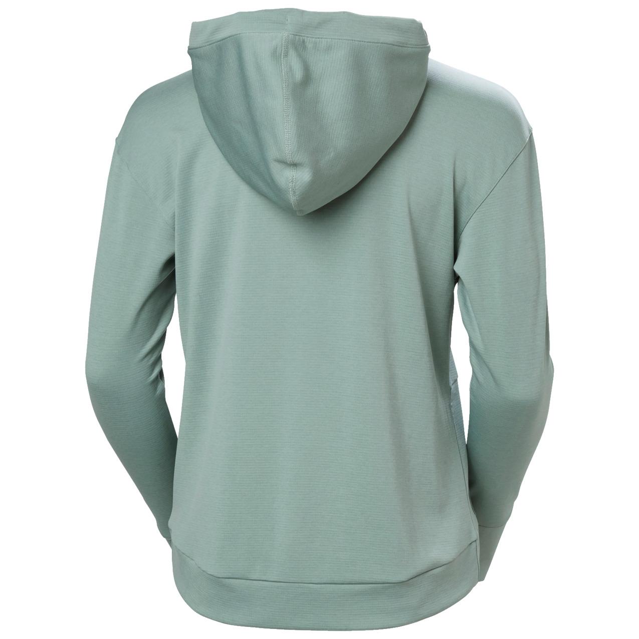 product/h/e/helly-hansen_48530-489_cactus_7.jpg