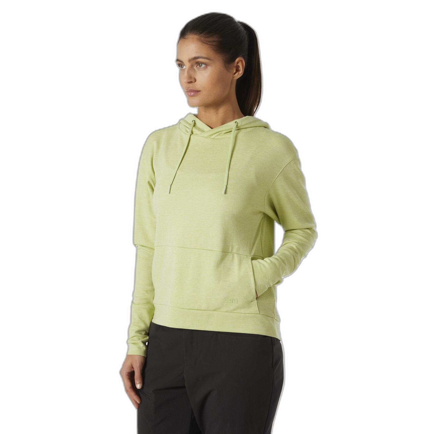 product/h/e/helly-hansen_48530-498_1.jpg