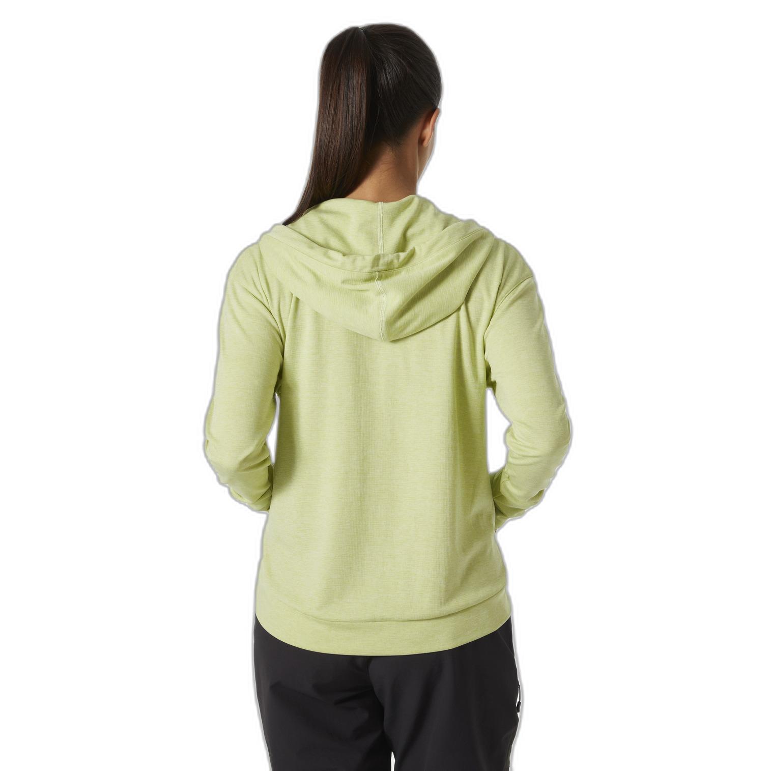 product/h/e/helly-hansen_48530-498_2.jpg