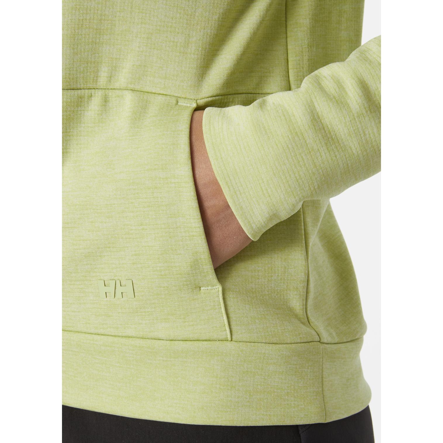 product/h/e/helly-hansen_48530-498_2x.jpg
