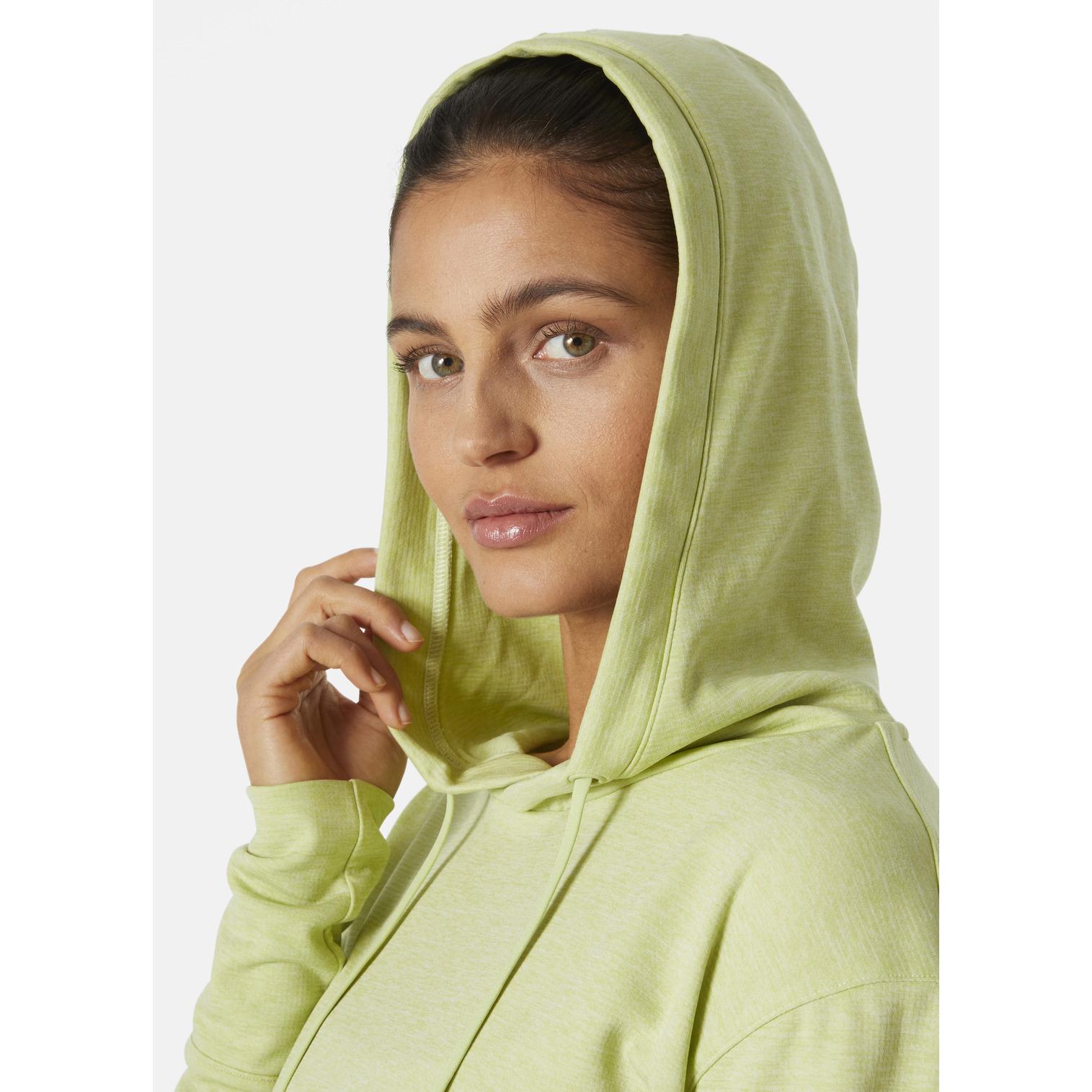 product/h/e/helly-hansen_48530-498_5.jpg