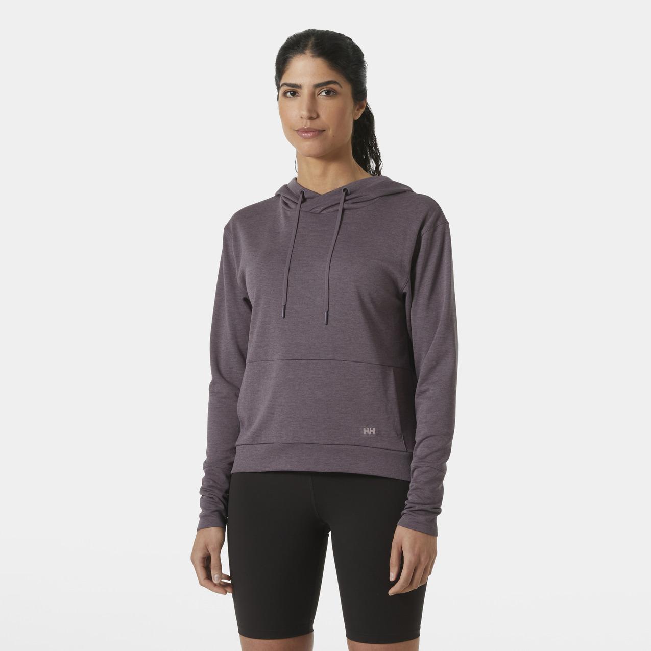 product/h/e/helly-hansen_48530-654_smoked-purple_2.jpg