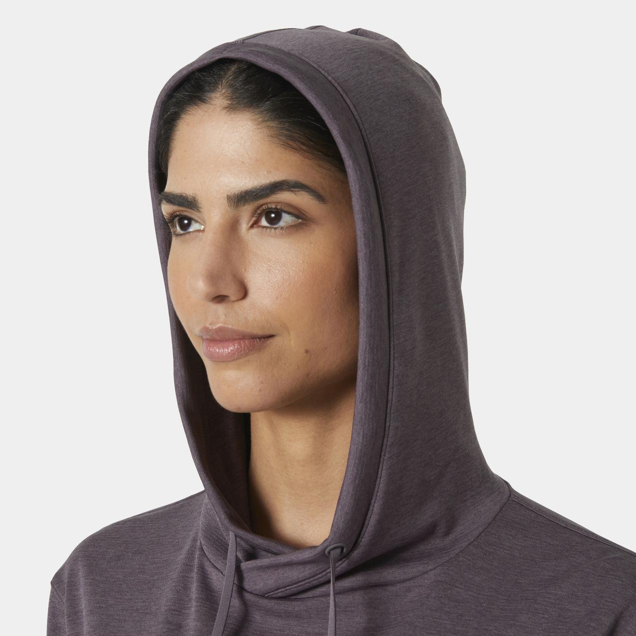 product/h/e/helly-hansen_48530-654_smoked-purple_3.jpg