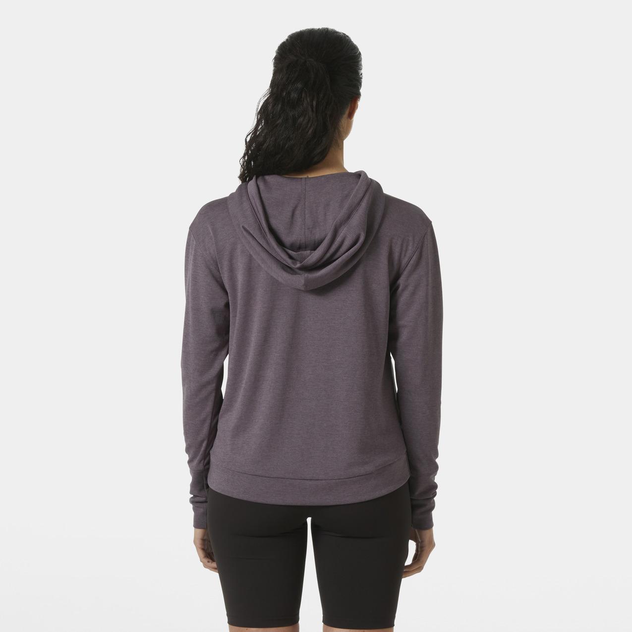 product/h/e/helly-hansen_48530-654_smoked-purple_5.jpg