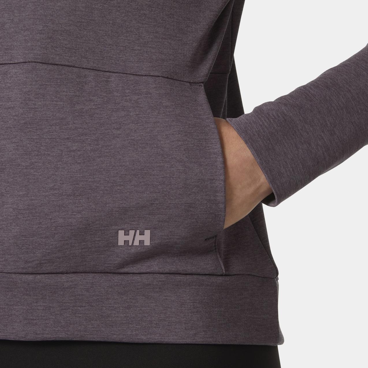 product/h/e/helly-hansen_48530-654_smoked-purple_6.jpg
