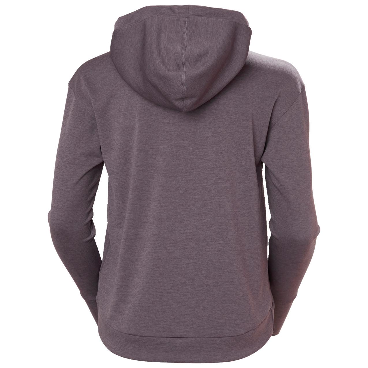 product/h/e/helly-hansen_48530-654_smoked-purple_7.jpg