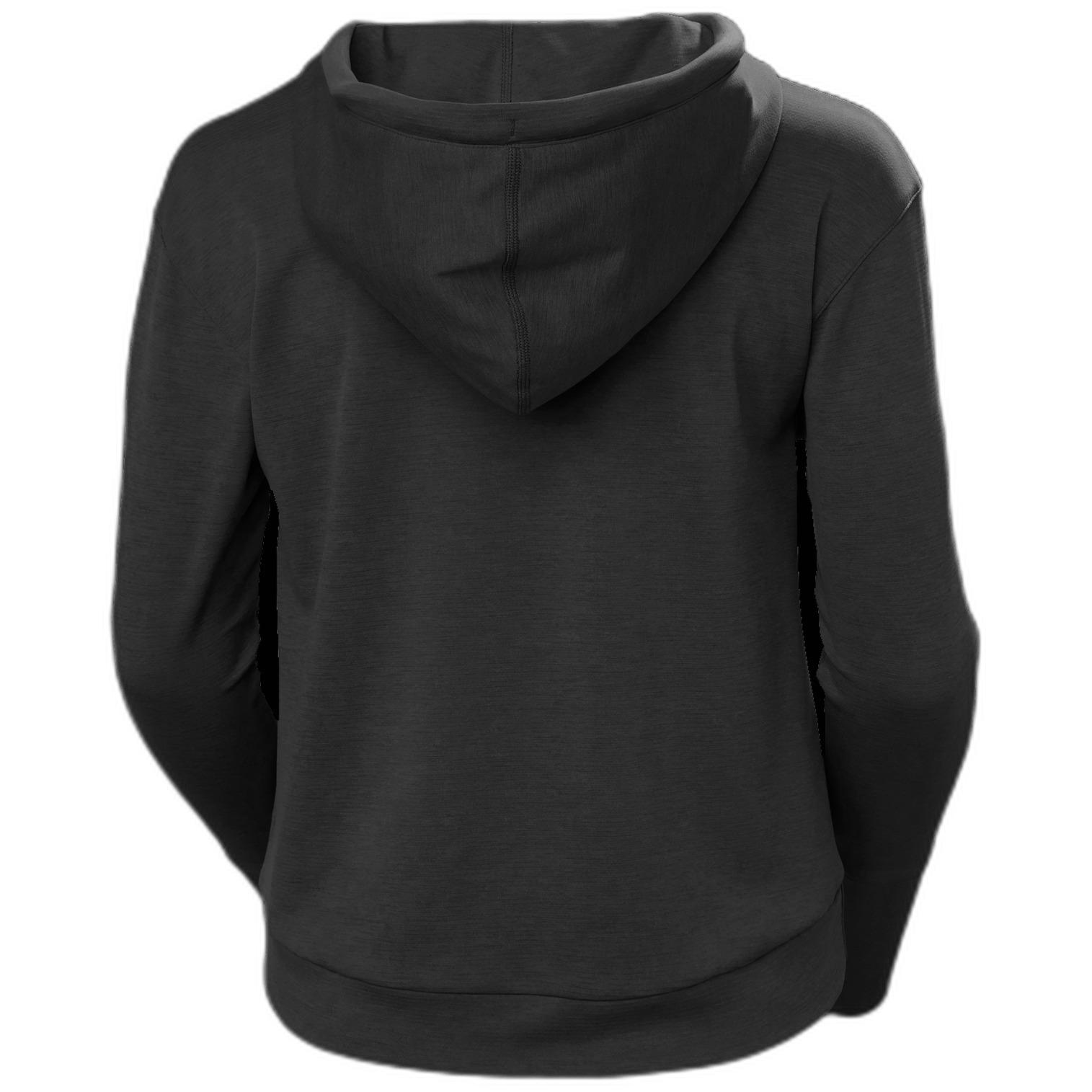 product/h/e/helly-hansen_48530-990_s_0_original-48530_990_s_1.jpg