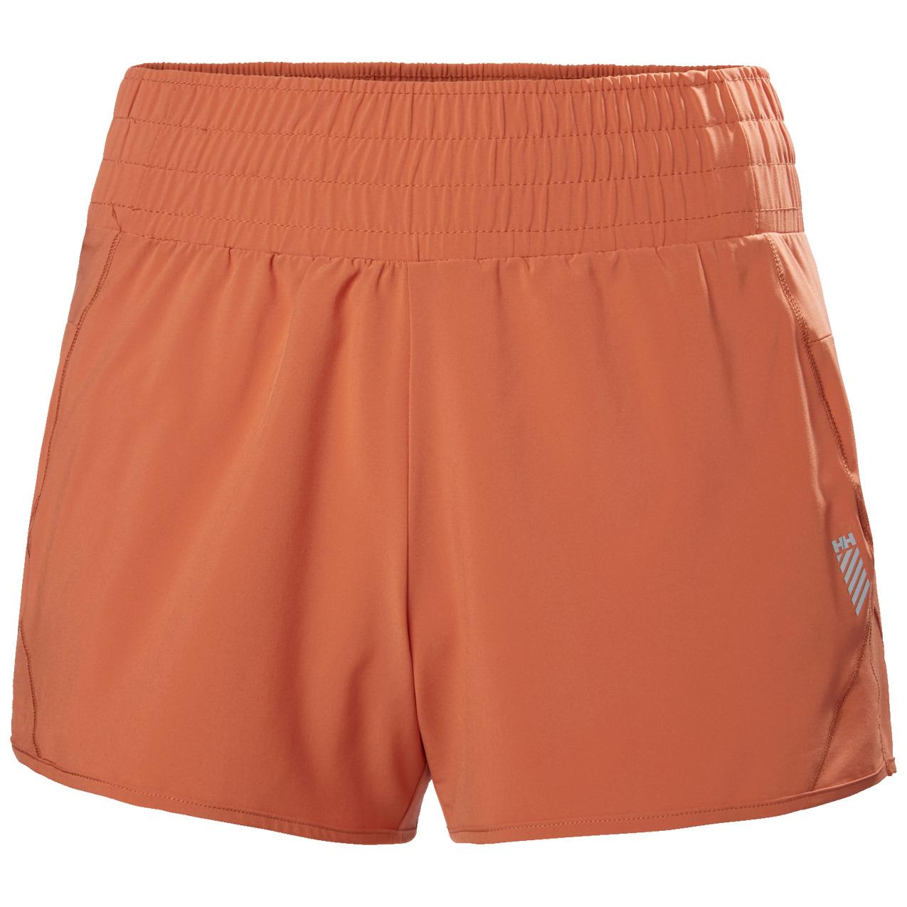 product/h/e/helly-hansen_48551-179_00-nw0224.jpg