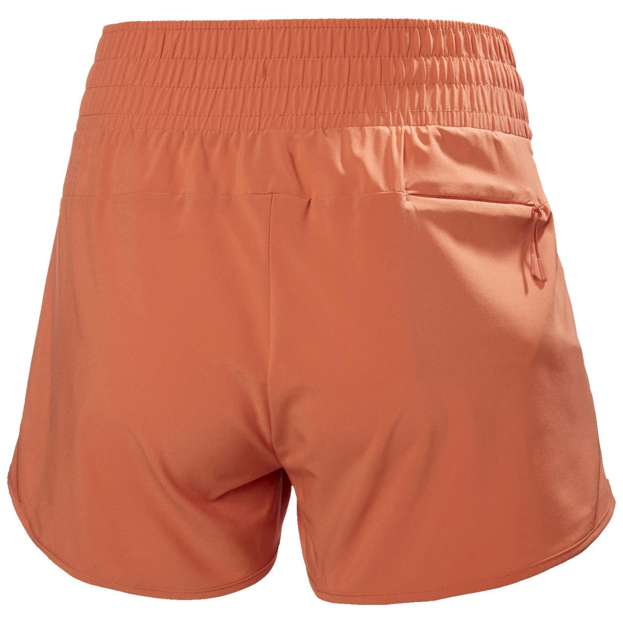 product/h/e/helly-hansen_48551-179_01-nw0224.jpg