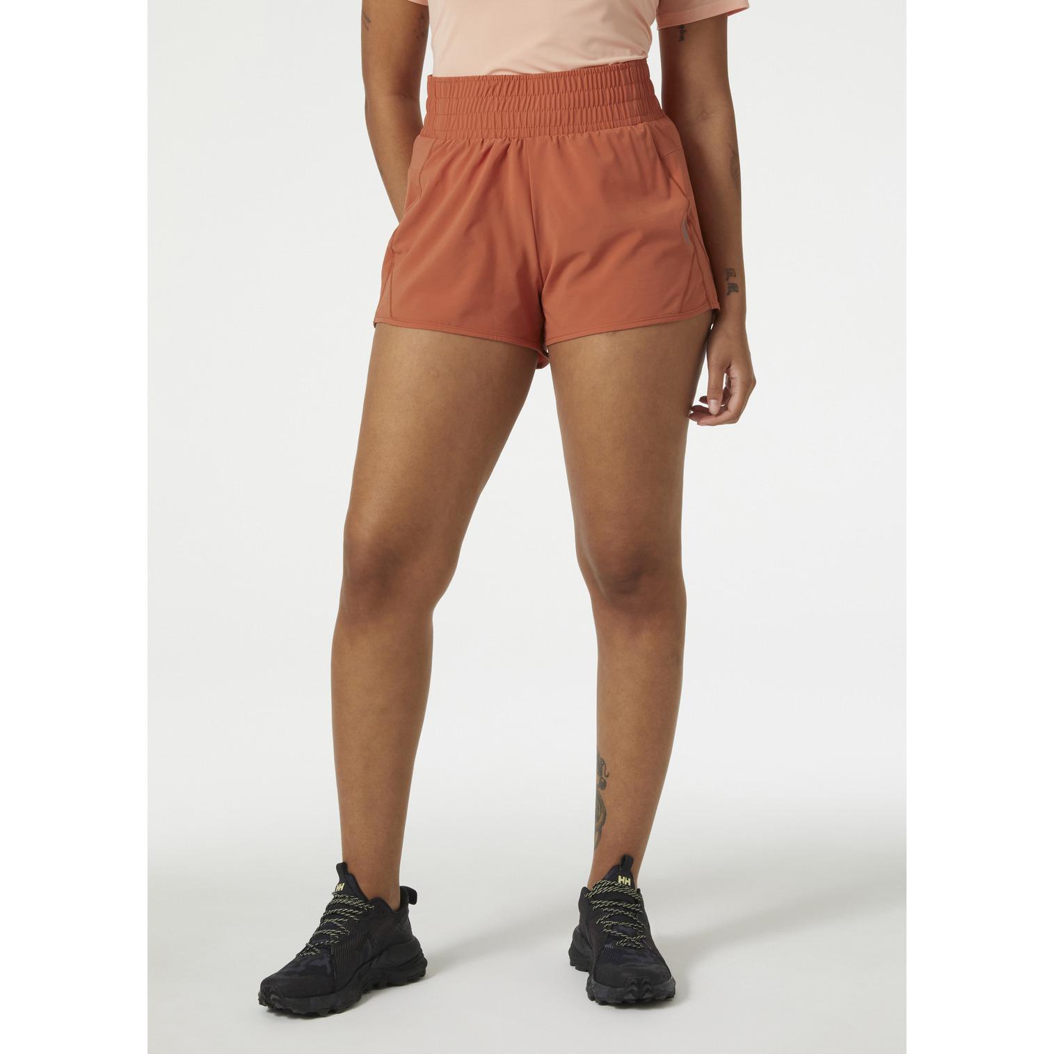 product/h/e/helly-hansen_48551-179_1-nw0224.jpg