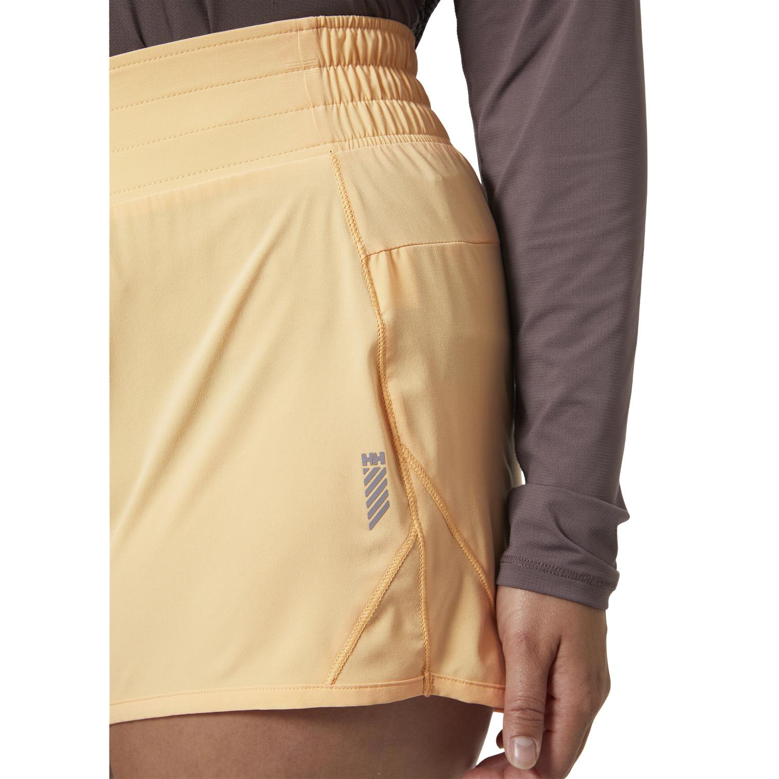 product/h/e/helly-hansen_48551-316_miami-peach_2.jpg