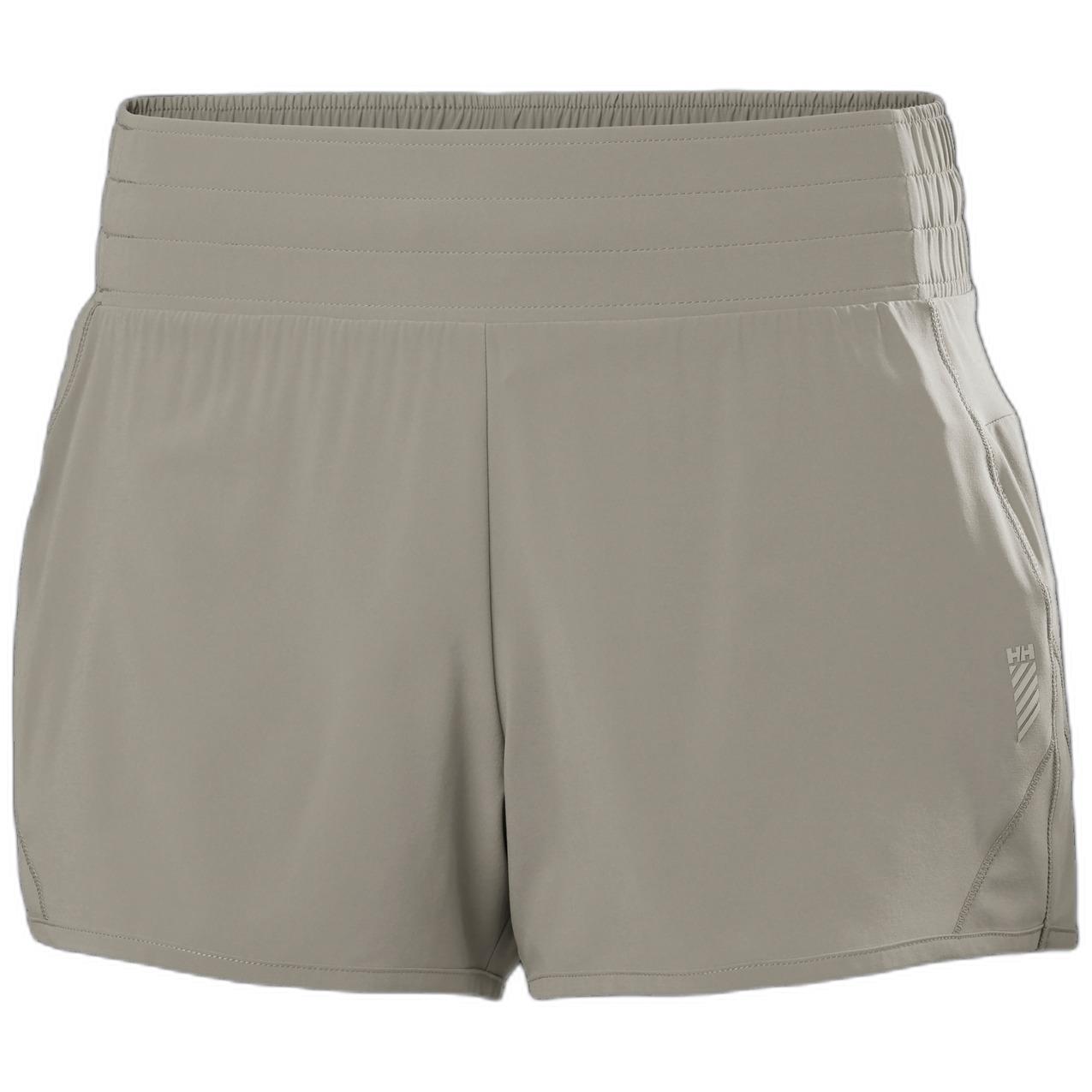 product/h/e/helly-hansen_48551-885_0.jpg