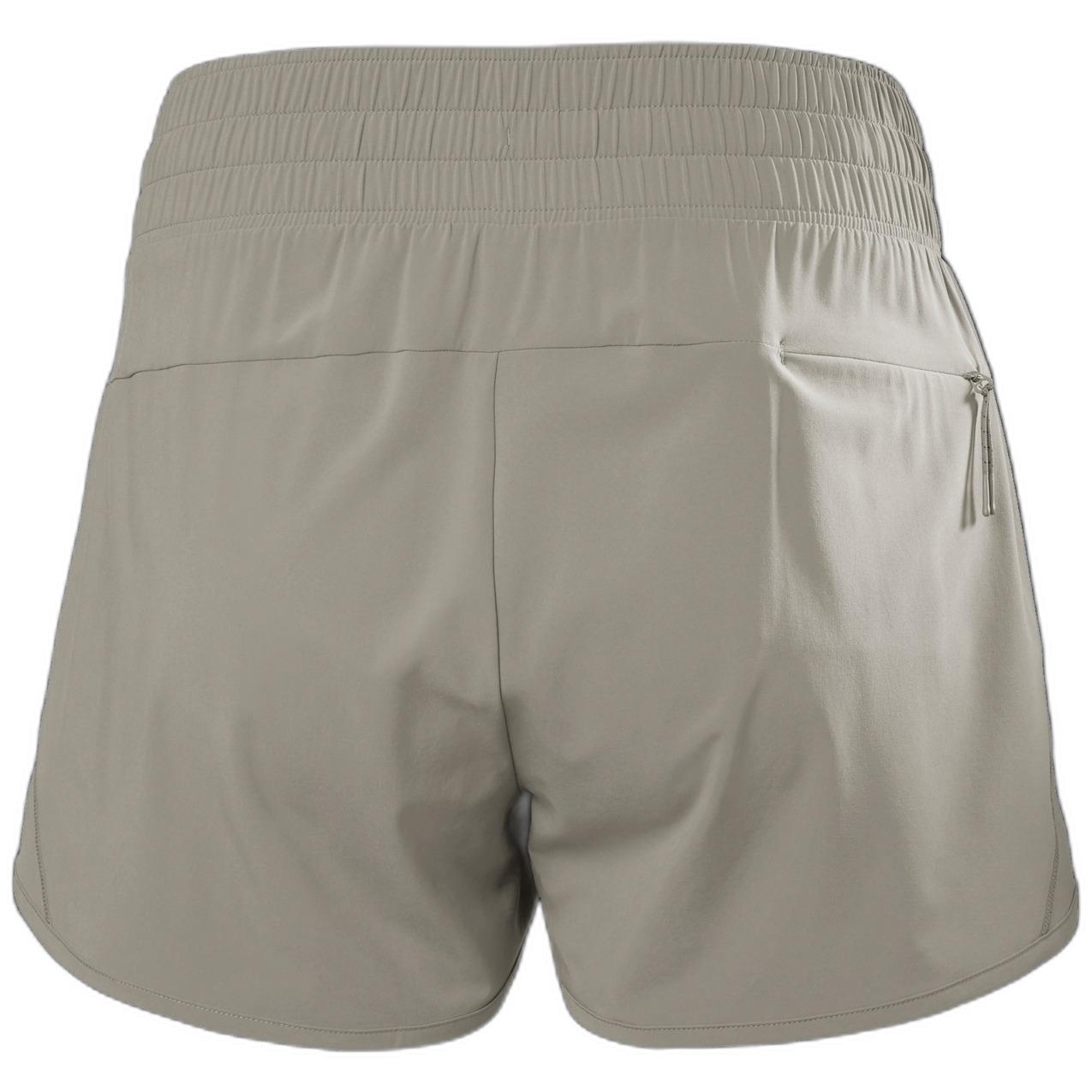 product/h/e/helly-hansen_48551-885_6.jpg