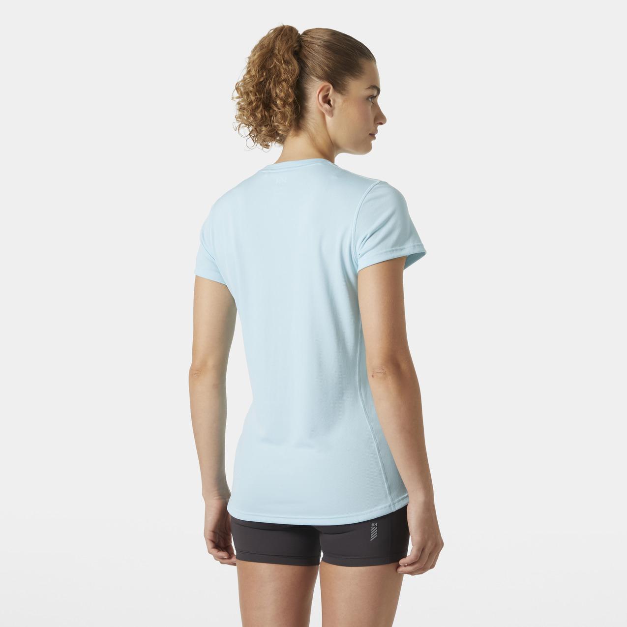 product/h/e/helly-hansen_49353-607_light-cyan_5.jpg