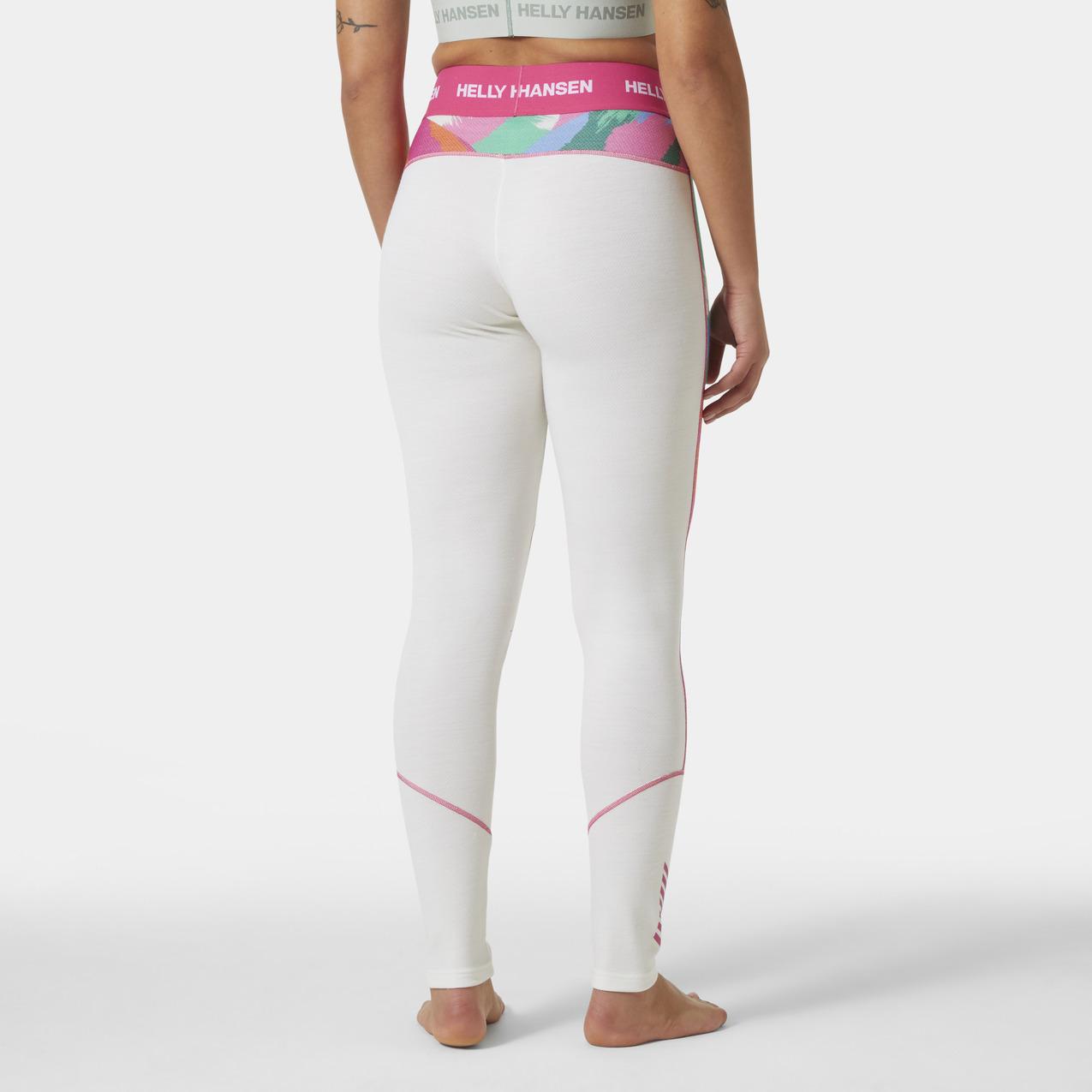 product/h/e/helly-hansen_49411-014_off-white-jpb-aop_3.jpg