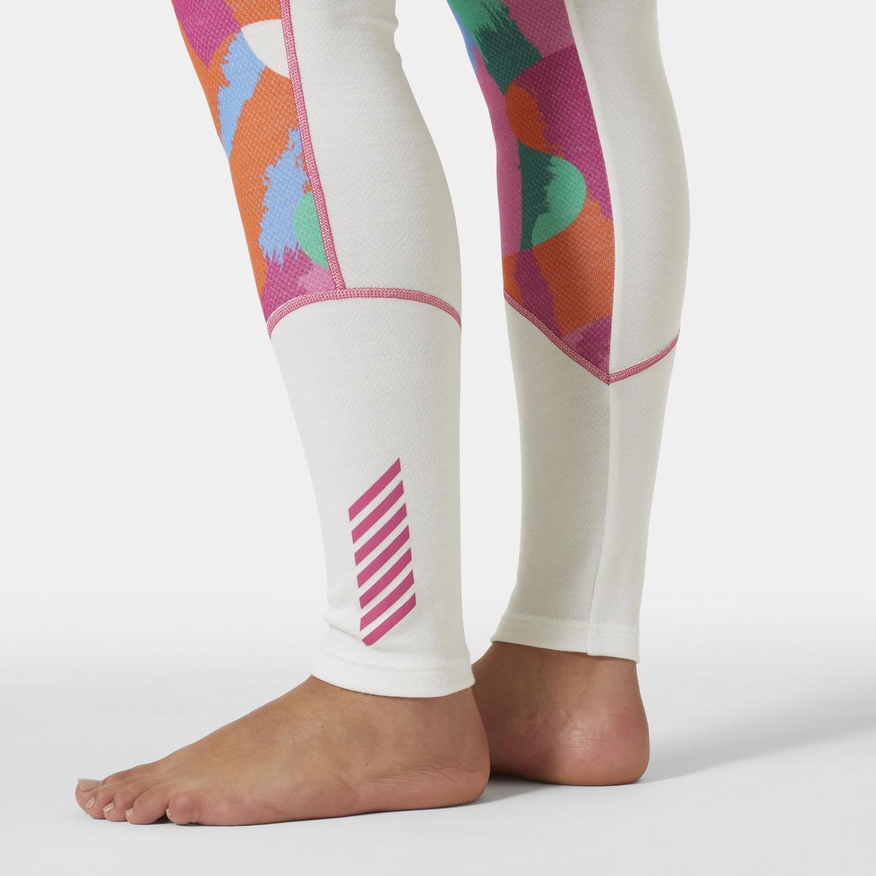 product/h/e/helly-hansen_49411-014_off-white-jpb-aop_4.jpg