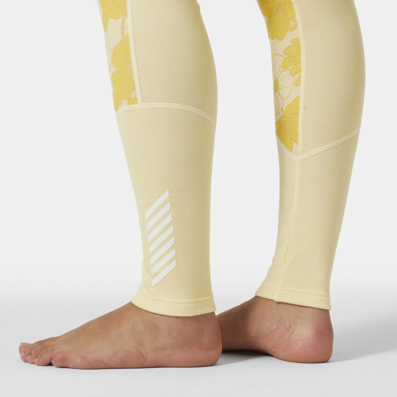 product/h/e/helly-hansen_49411-367_yellow-cream-floral-aop_3.jpg