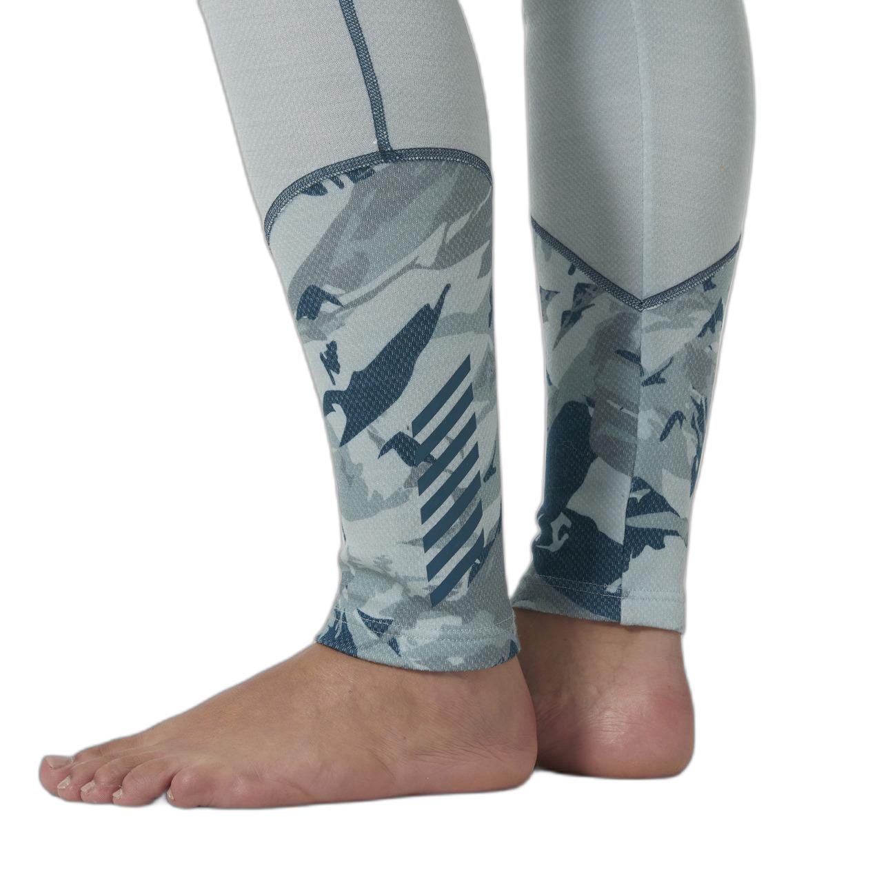 product/h/e/helly-hansen_49411-463_green-mist-mountain-camo-a_2.jpg