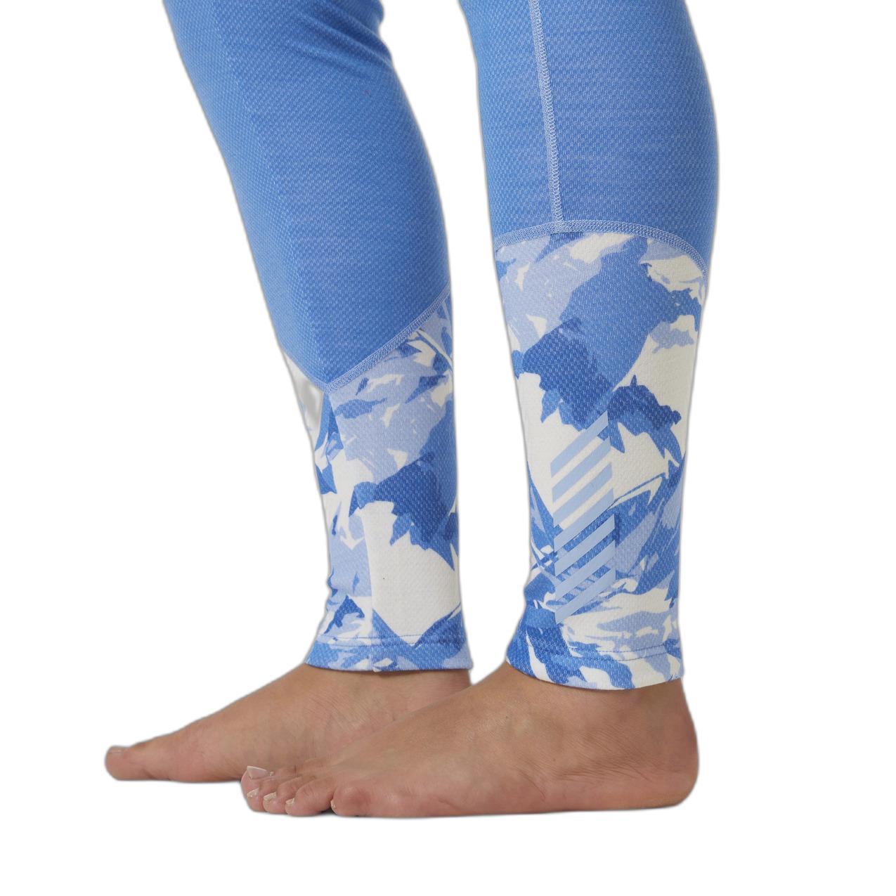 product/h/e/helly-hansen_49411-556_ultra-blue-mountain-camo-a_2.jpg