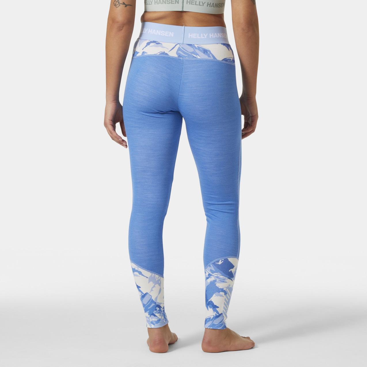 product/h/e/helly-hansen_49411-556_ultra-blue-mountain-camo-a_4.jpg