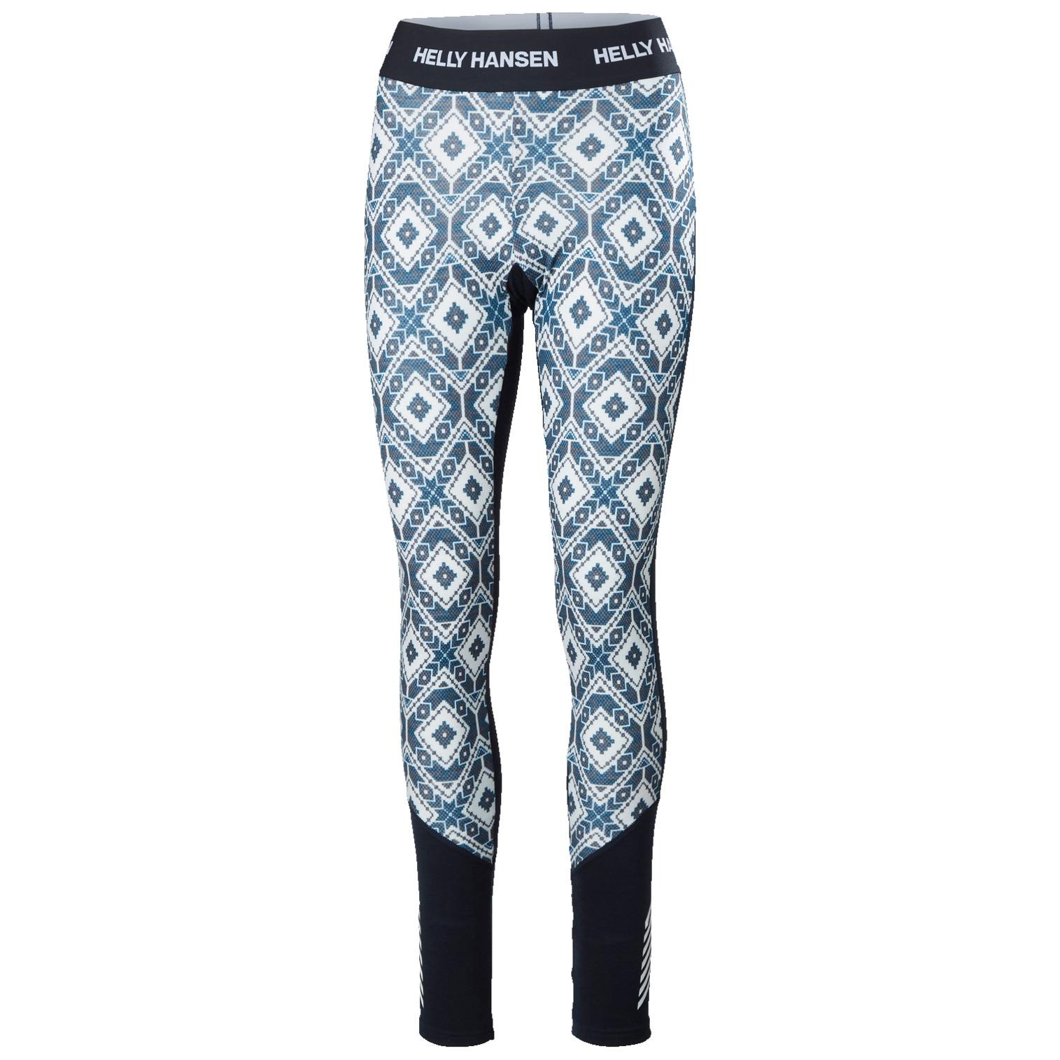 product/h/e/helly-hansen_49411-597_00-nw0224.jpg