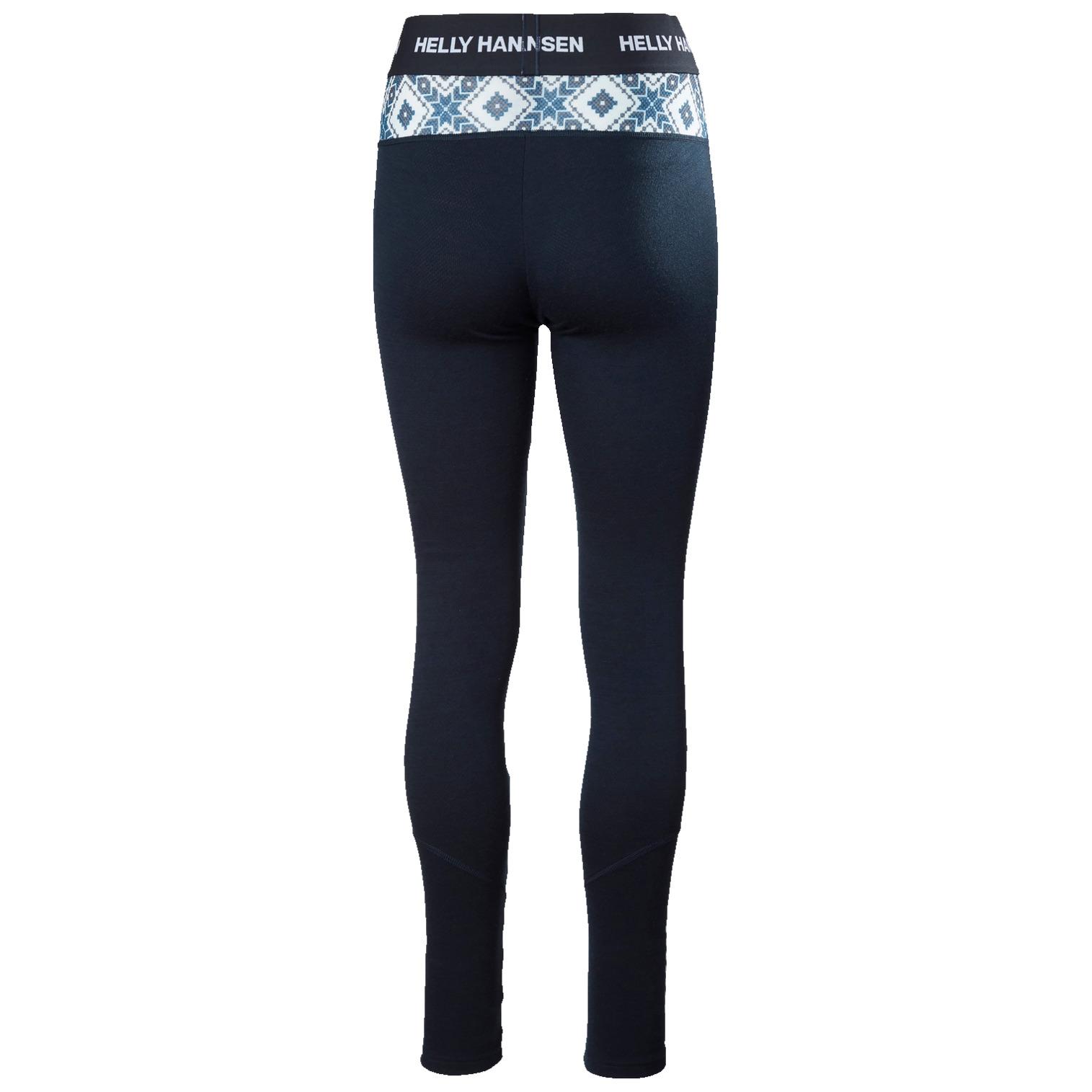 product/h/e/helly-hansen_49411-597_01-nw0224.jpg