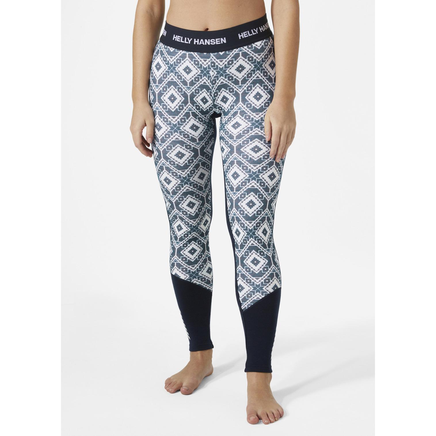 product/h/e/helly-hansen_49411-597_1-nw0224.jpg