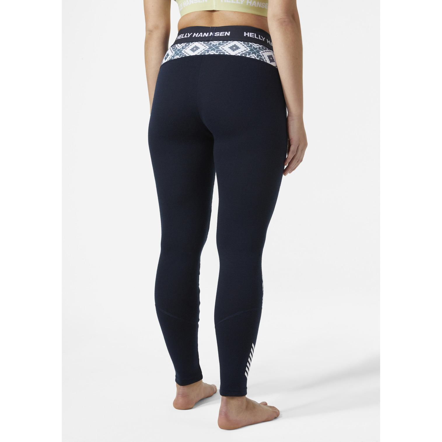 product/h/e/helly-hansen_49411-597_4-nw0224.jpg