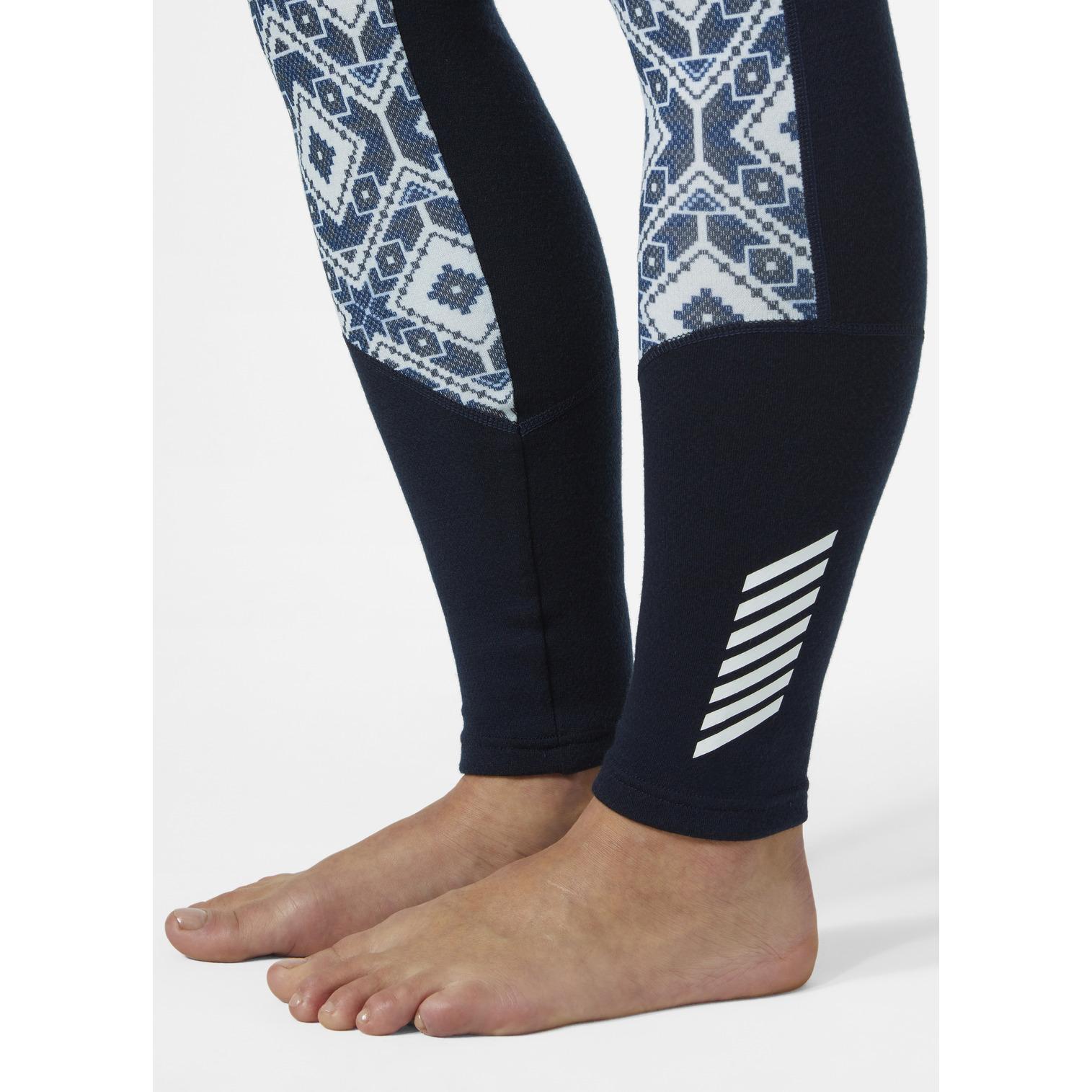 product/h/e/helly-hansen_49411-597_5-nw0224.jpg