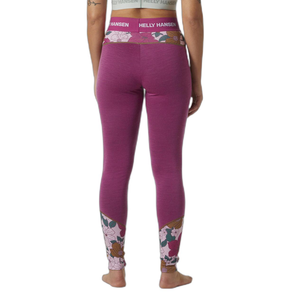 product/h/e/helly-hansen_49411-663_magenta-2-0-floral-aop_2.jpg