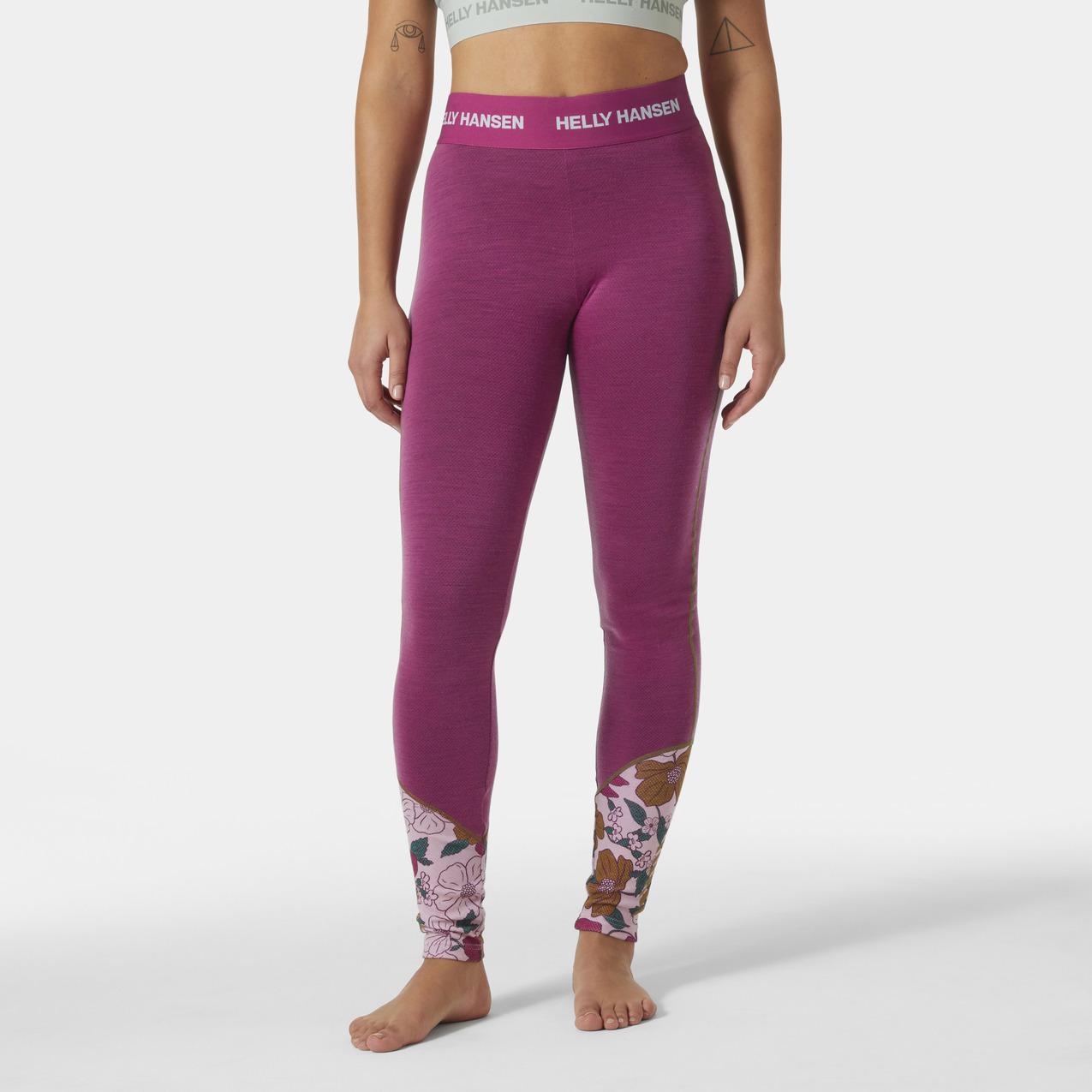 product/h/e/helly-hansen_49411-663_magenta-2-0-floral-aop_4.jpg