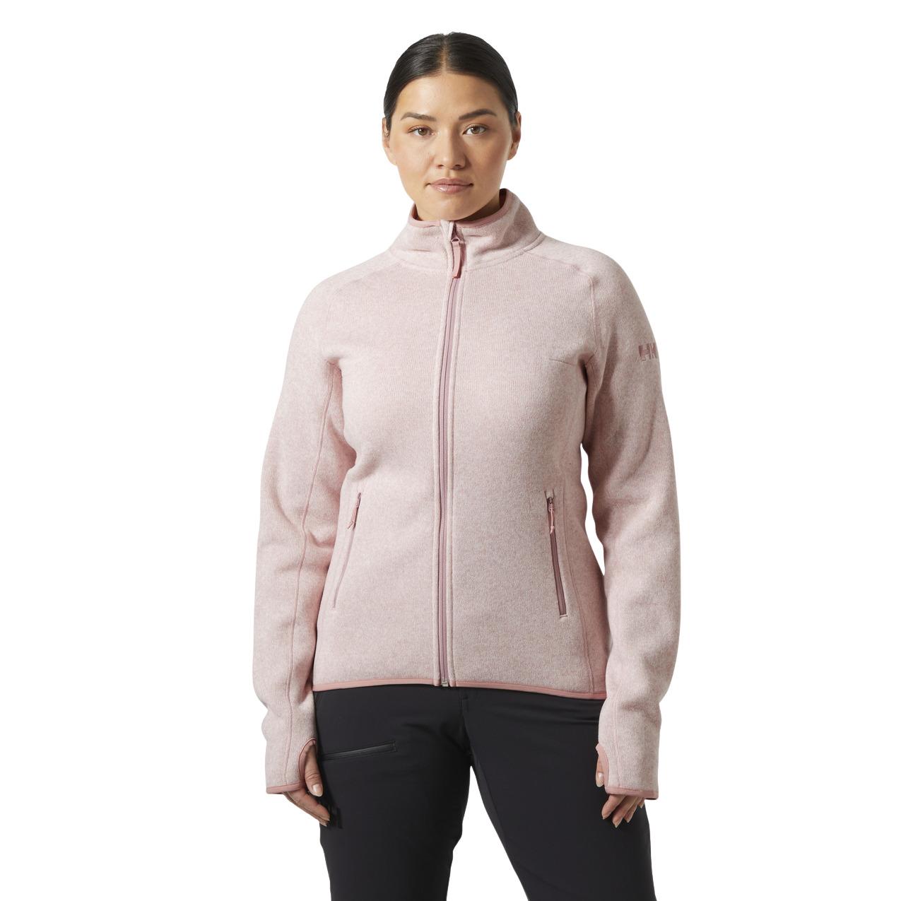 product/h/e/helly-hansen_49432-057_pink-salt_1.jpg