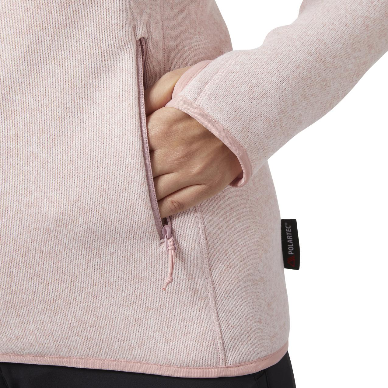 product/h/e/helly-hansen_49432-057_pink-salt_2.jpg