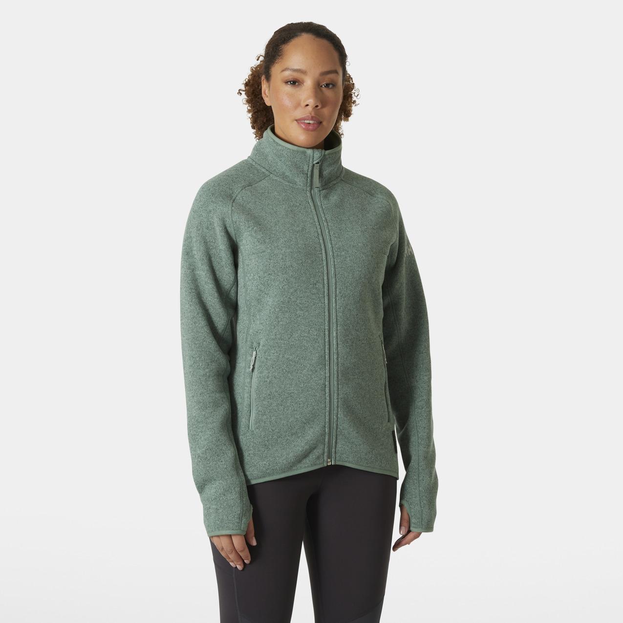 product/h/e/helly-hansen_49432-489_cactus_1.jpg