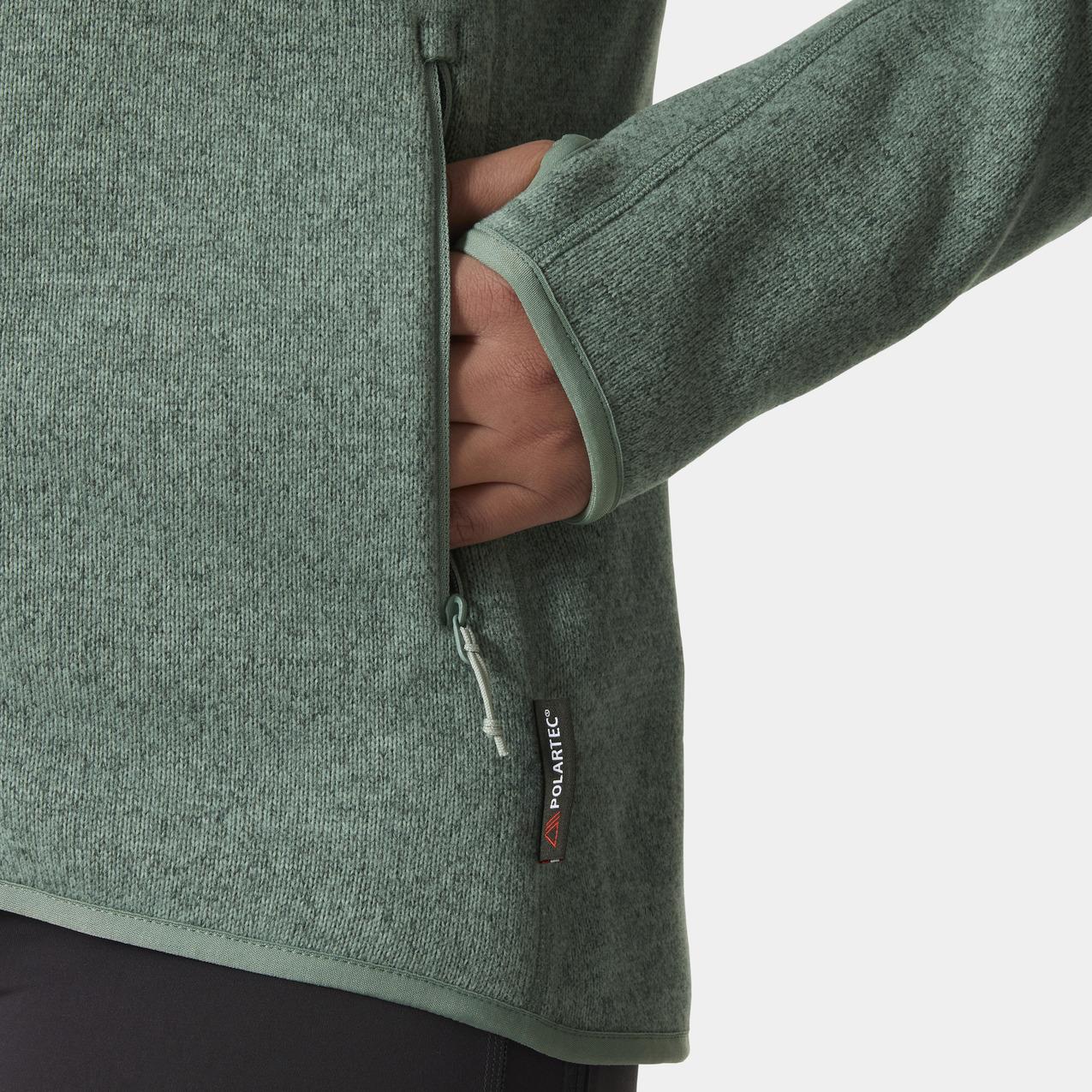 product/h/e/helly-hansen_49432-489_cactus_4.jpg