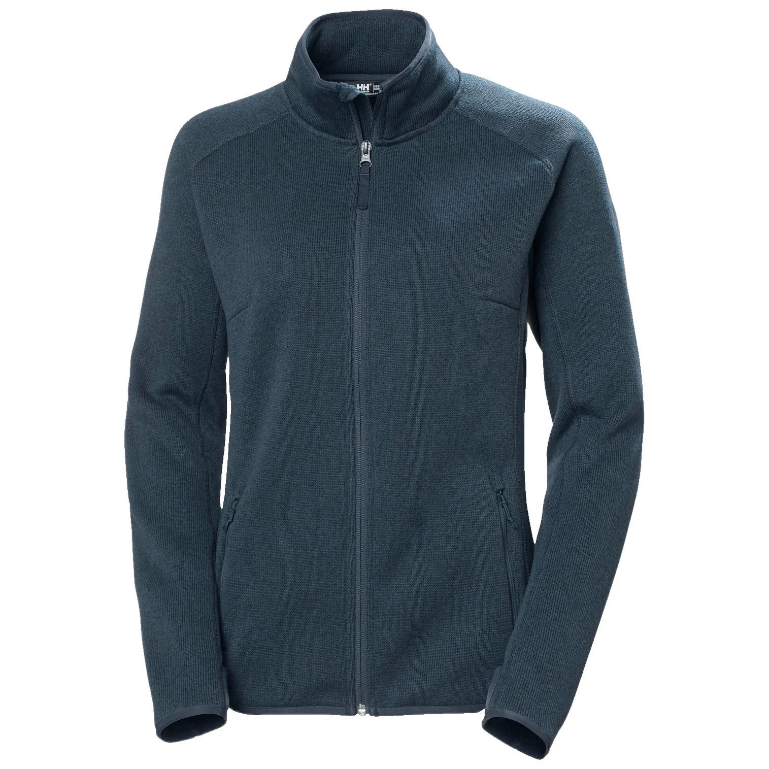 product/h/e/helly-hansen_49432-597_1.jpg