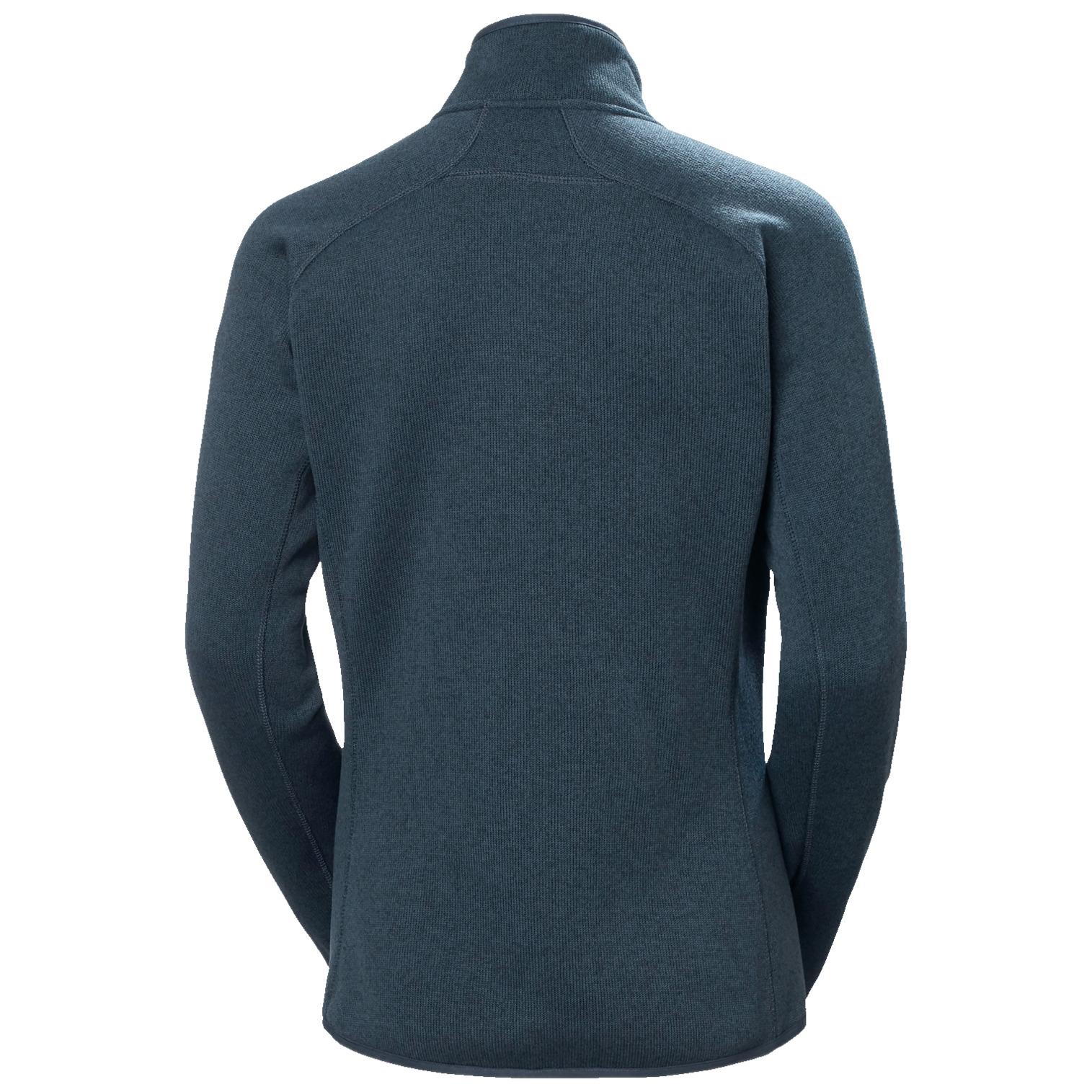 product/h/e/helly-hansen_49432-597_2.jpg
