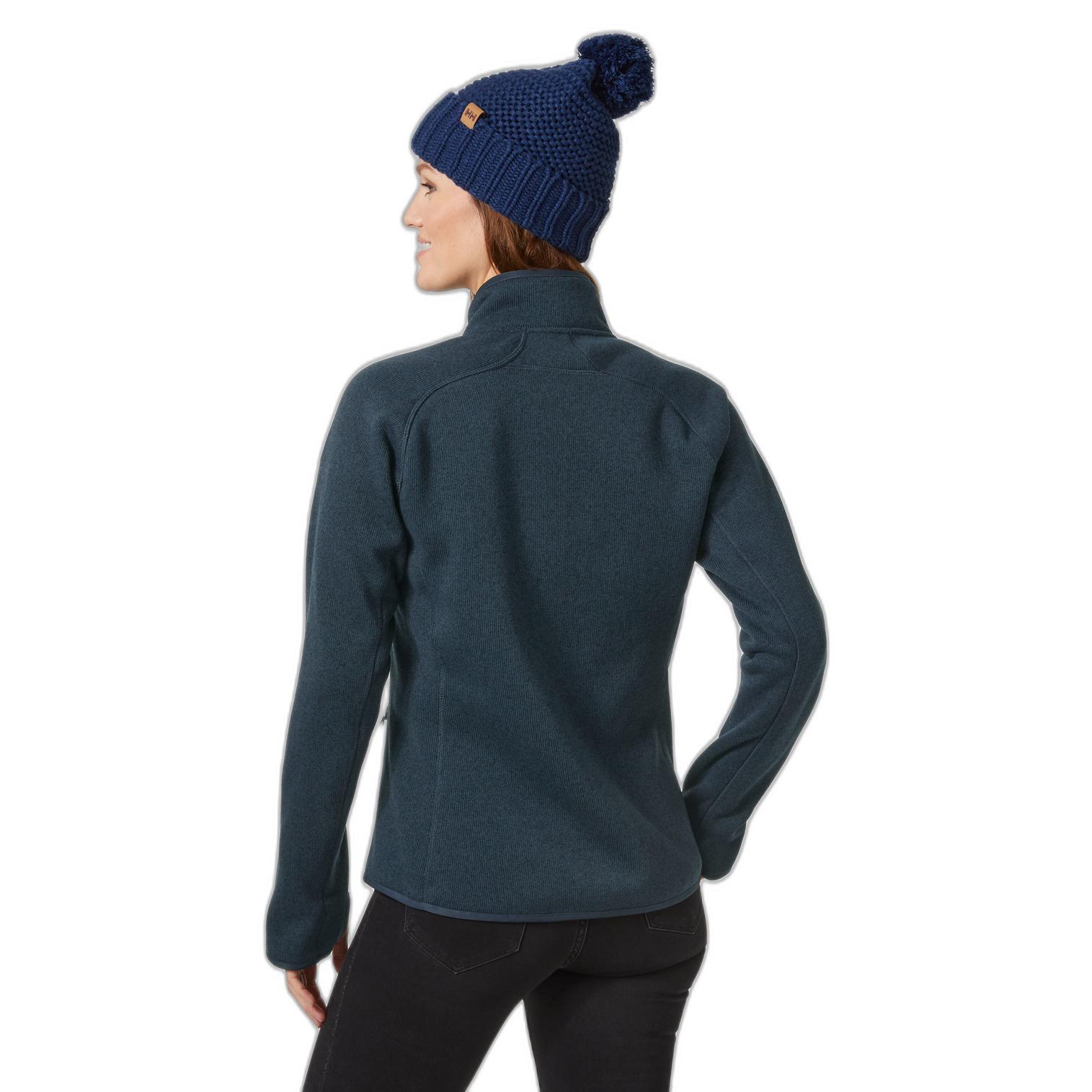 product/h/e/helly-hansen_49432-597_4.jpg