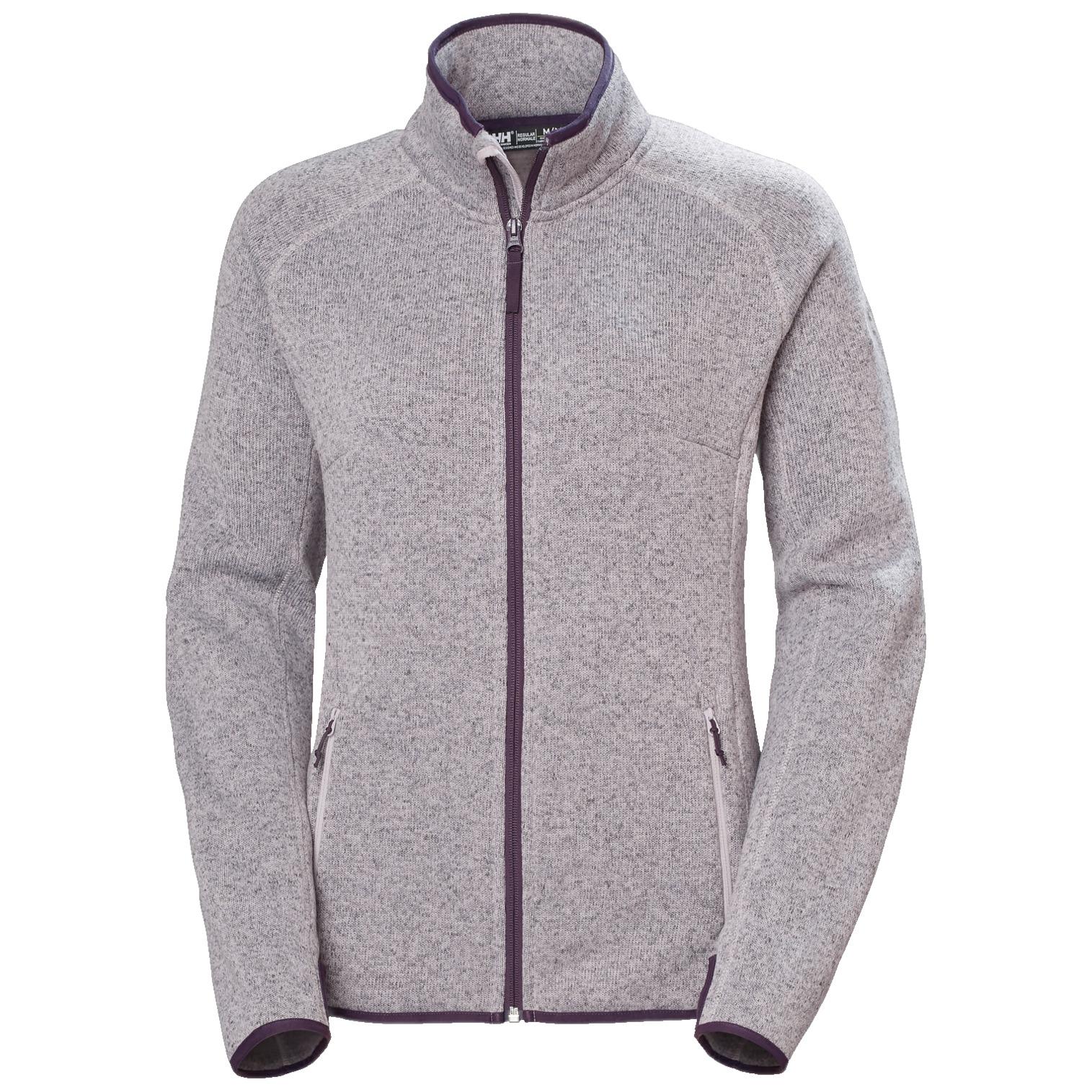 product/h/e/helly-hansen_49432-692_1.jpg