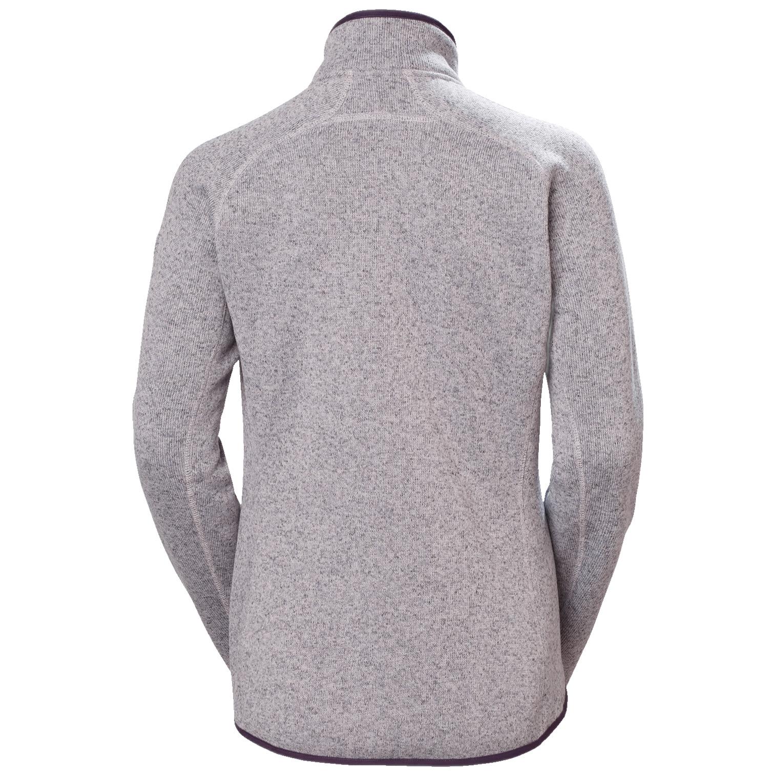 product/h/e/helly-hansen_49432-692_2.jpg