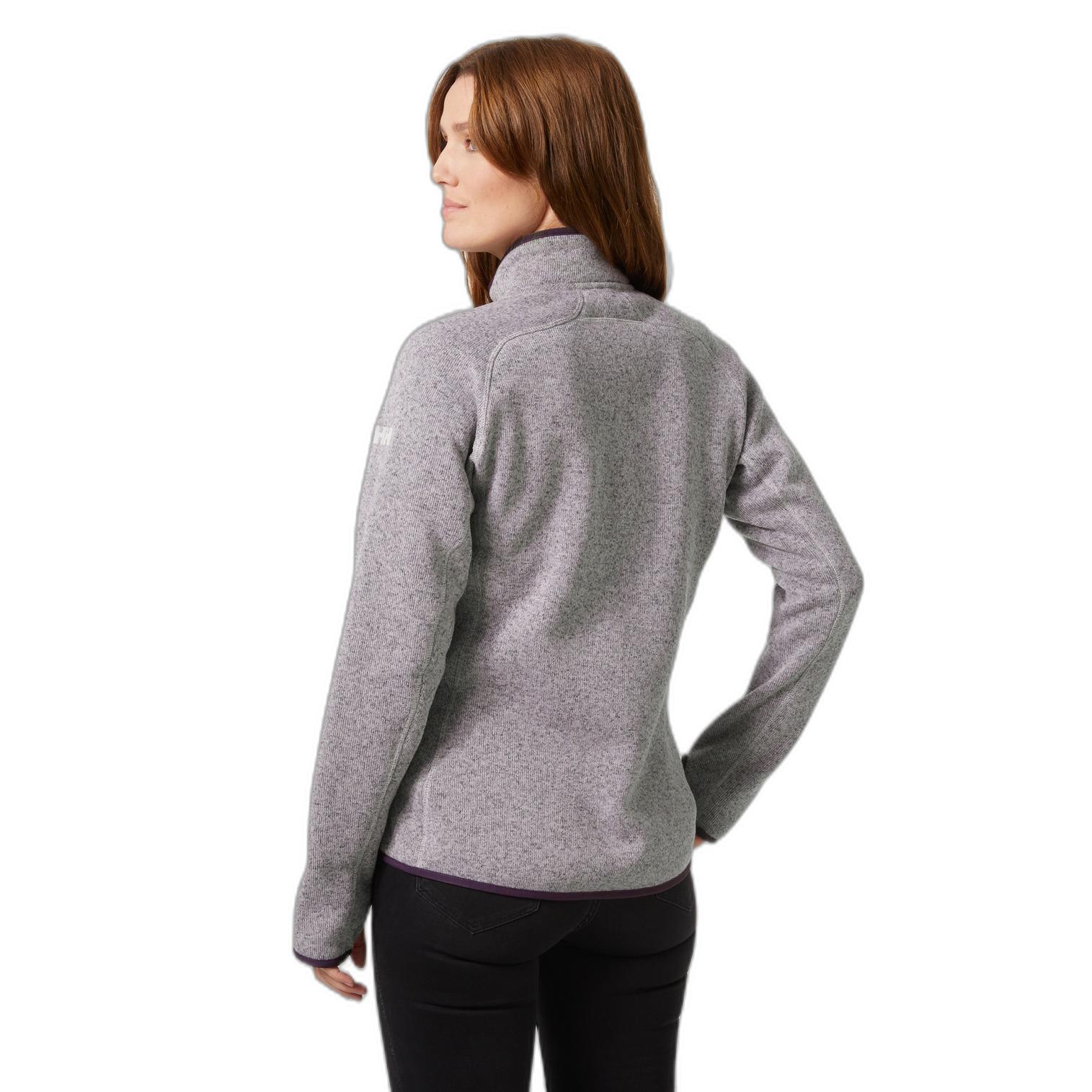 product/h/e/helly-hansen_49432-692_4.jpg