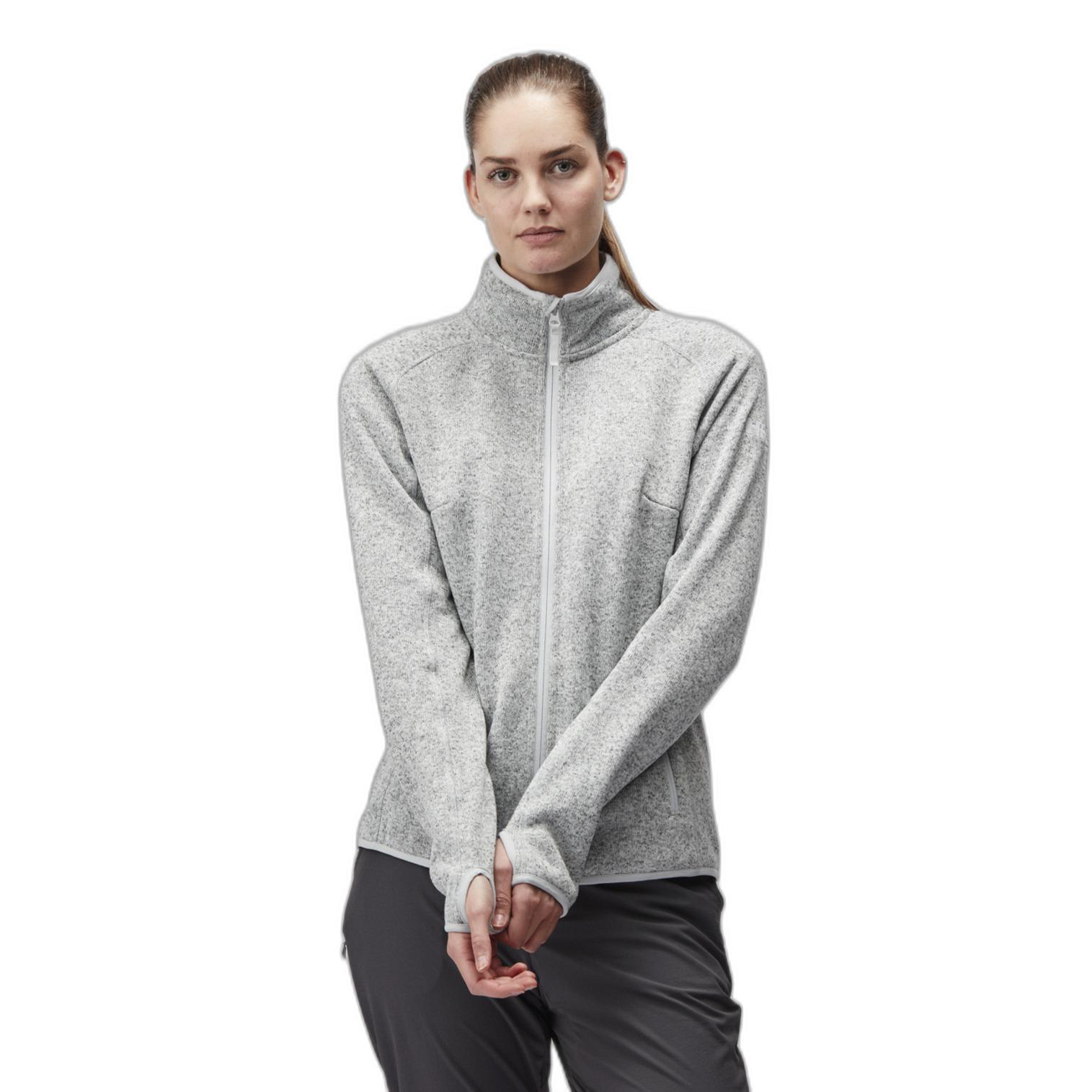 product/h/e/helly-hansen_49432-853_0.jpg