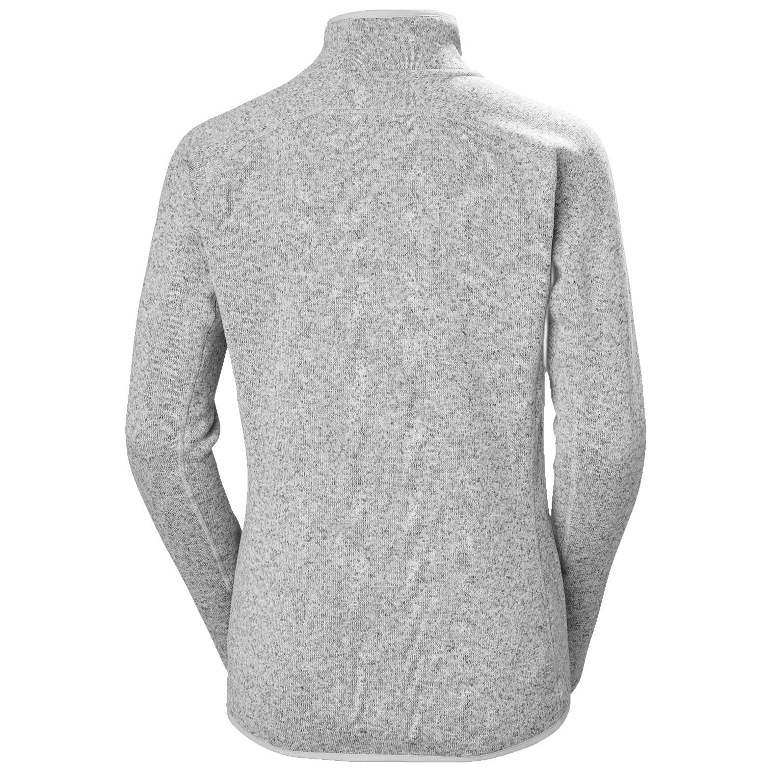 product/h/e/helly-hansen_49432-853_2.jpg